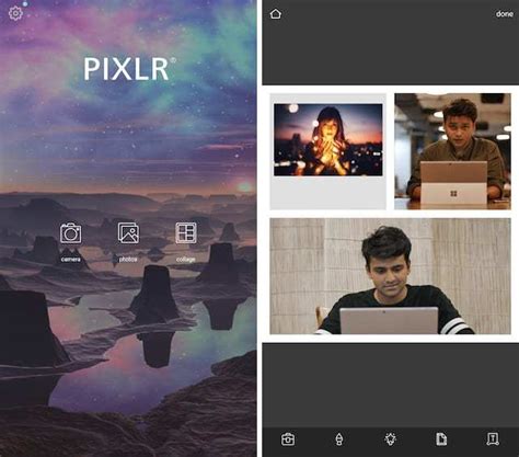 A­n­d­r­o­i­d­ ­C­i­h­a­z­l­a­r­d­a­ ­K­u­l­l­a­n­ı­l­a­b­i­l­e­c­e­k­,­ ­E­n­ ­B­a­ş­a­r­ı­l­ı­ ­1­0­ ­F­o­t­o­ğ­r­a­f­ç­ı­l­ı­k­ ­U­y­g­u­l­a­m­a­s­ı­